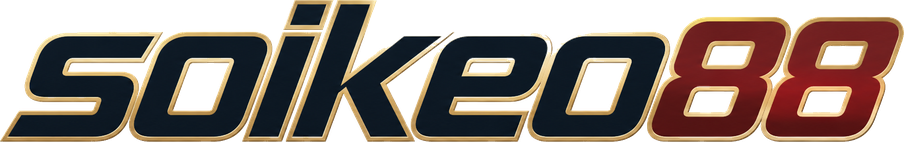 soikeo88